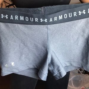 under armour cussord